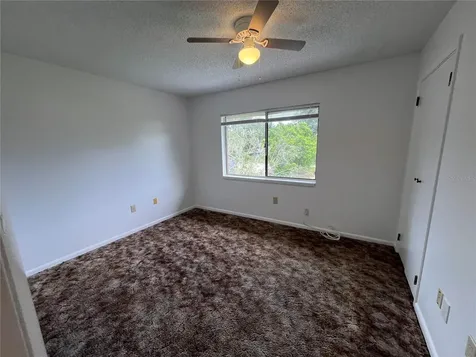 423 E Sessoms Avenue Lake Wales FL 33853