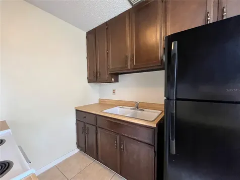 423 E Sessoms Avenue Lake Wales FL 33853