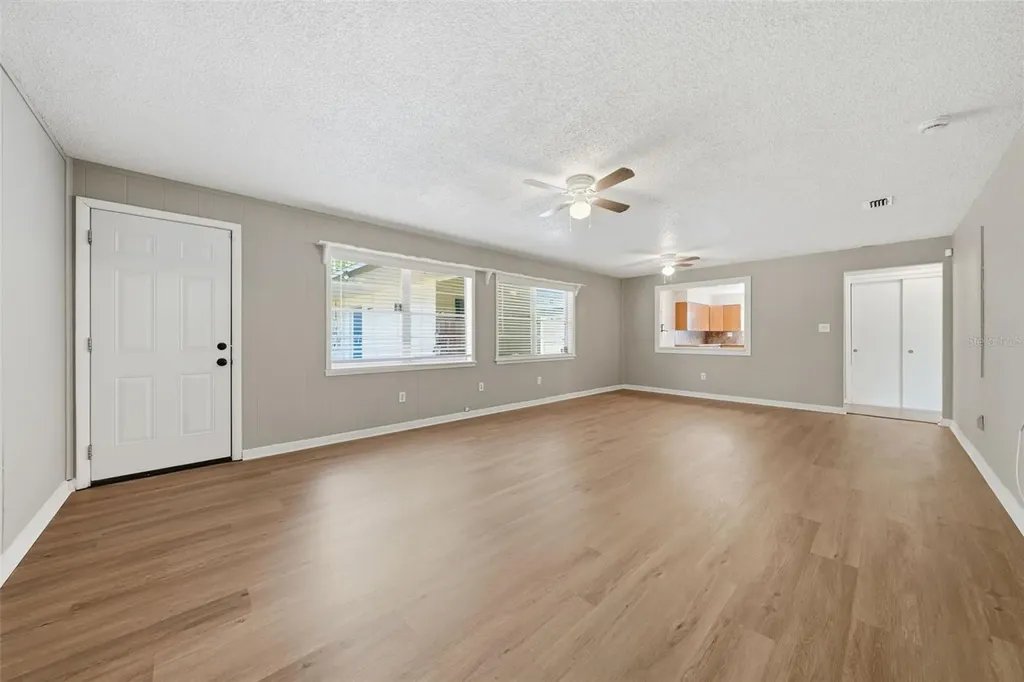 22526 SE 62nd Avenue Hawthorne FL 32640