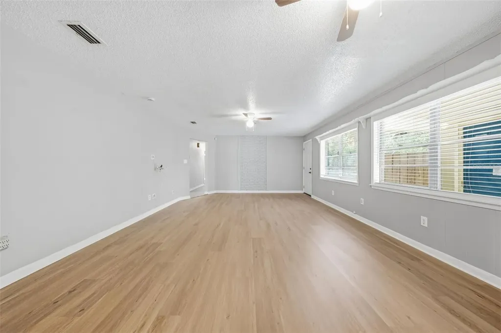 22526 SE 62nd Avenue Hawthorne FL 32640
