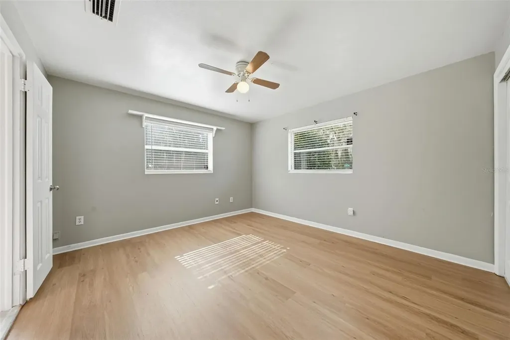 22526 SE 62nd Avenue Hawthorne FL 32640