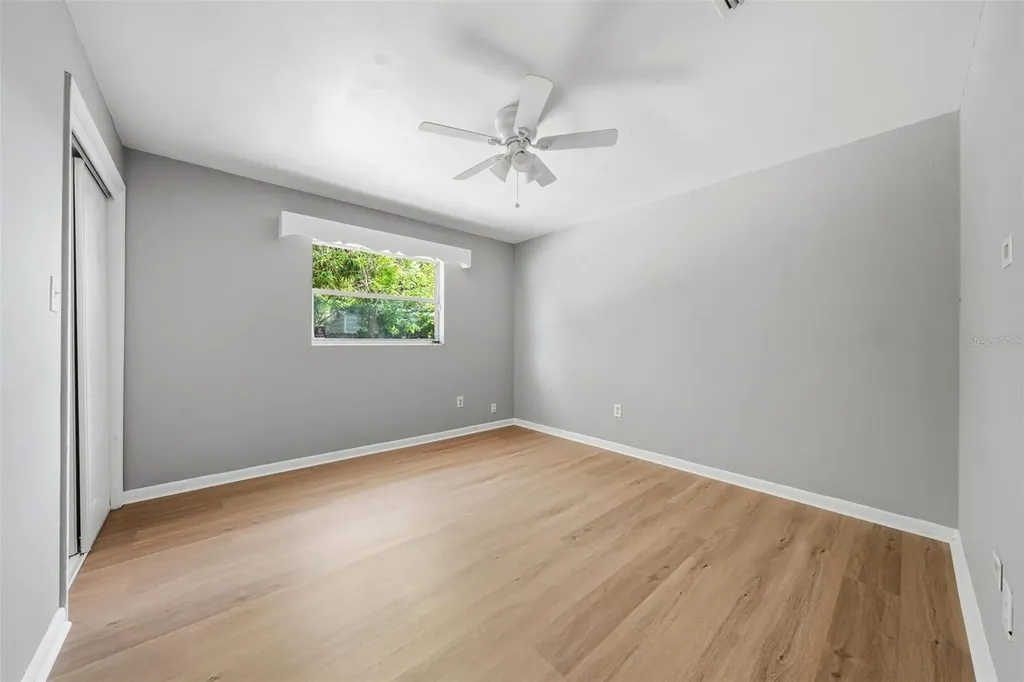 22526 SE 62nd Avenue Hawthorne FL 32640