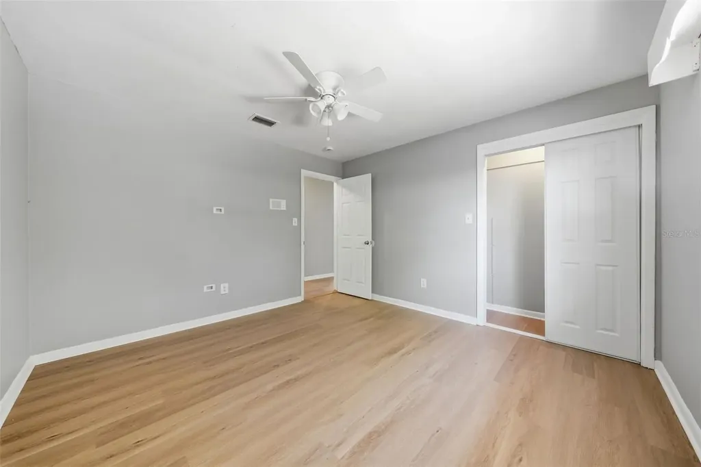 22526 SE 62nd Avenue Hawthorne FL 32640
