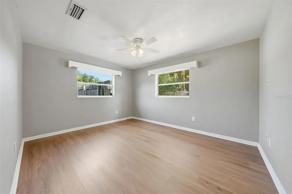 22526 SE 62nd Avenue Hawthorne FL 32640