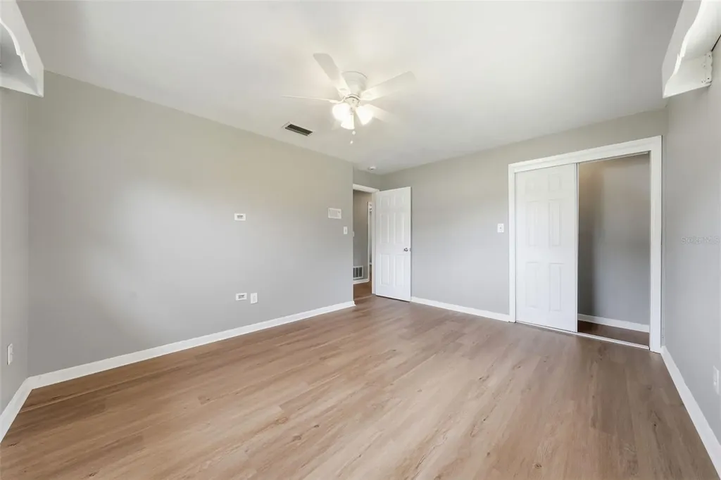 22526 SE 62nd Avenue Hawthorne FL 32640