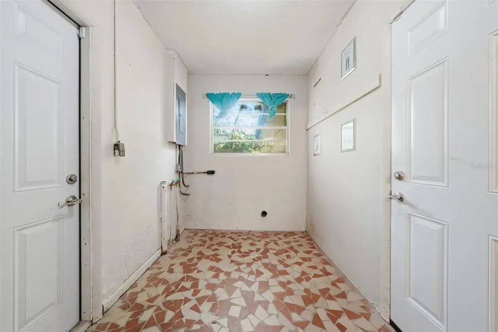 22526 SE 62nd Avenue Hawthorne FL 32640