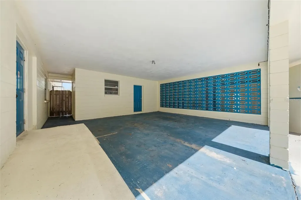 22526 SE 62nd Avenue Hawthorne FL 32640