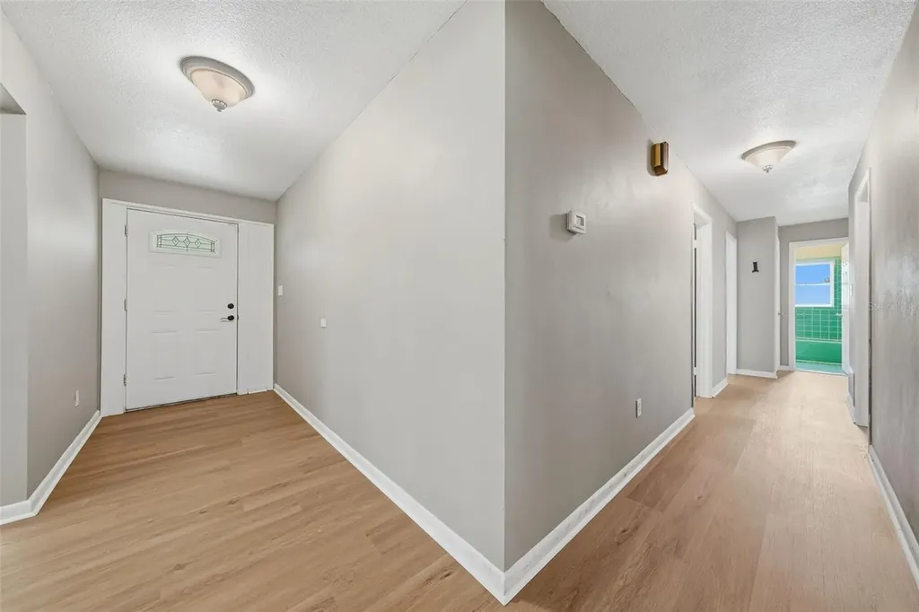 22526 SE 62nd Avenue Hawthorne FL 32640