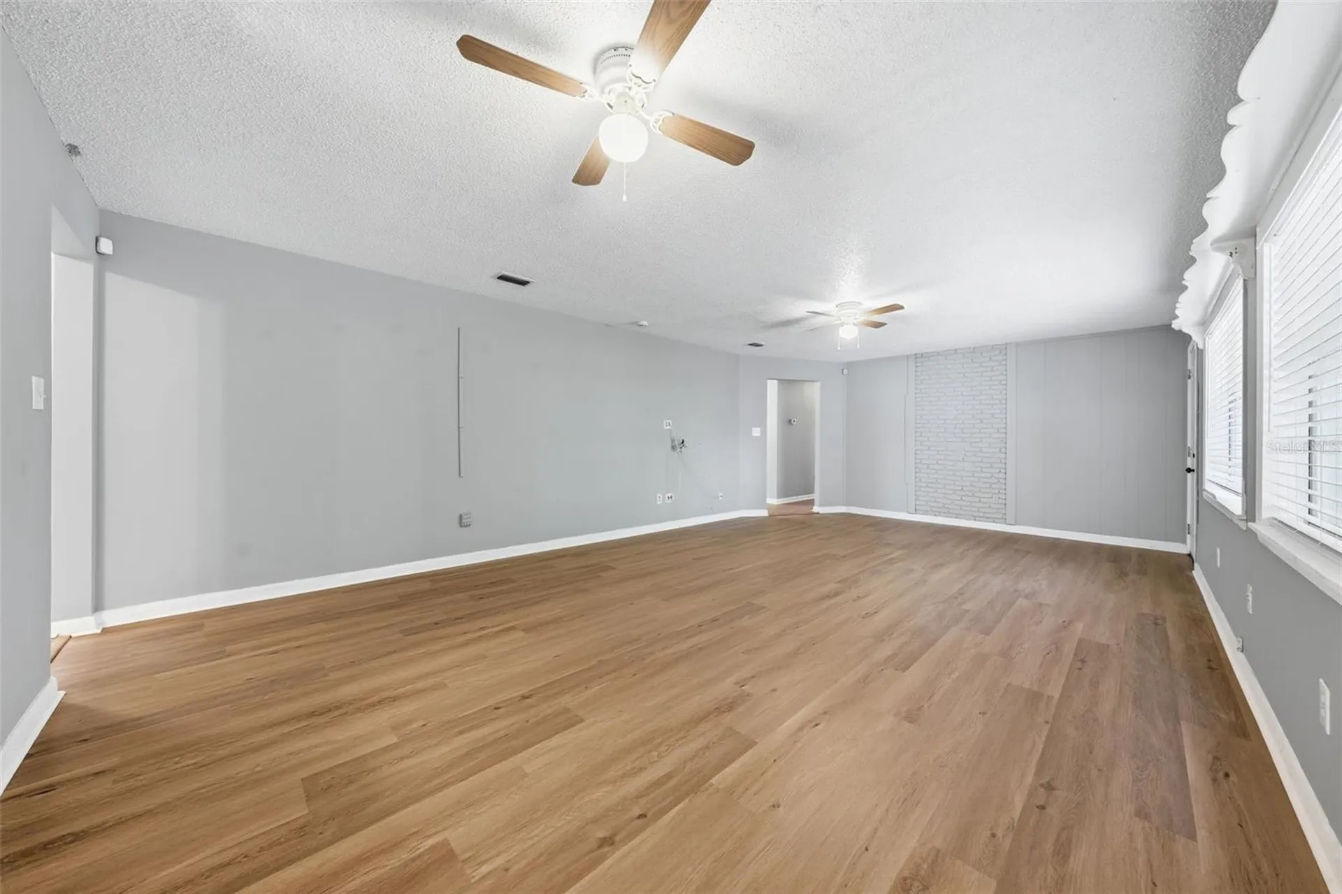 22526 SE 62nd Avenue Hawthorne FL 32640