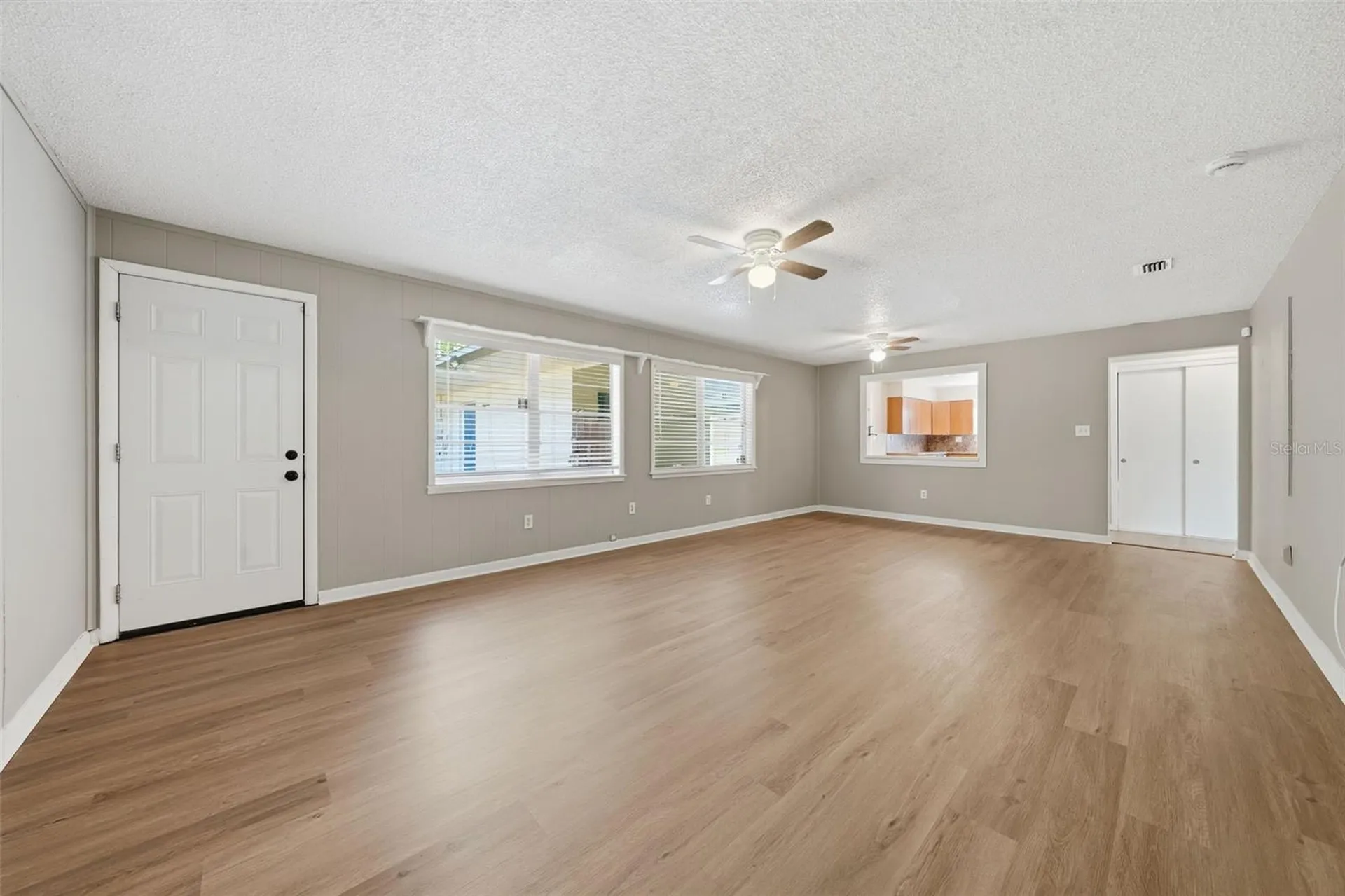 22526 SE 62nd Avenue Hawthorne FL 32640