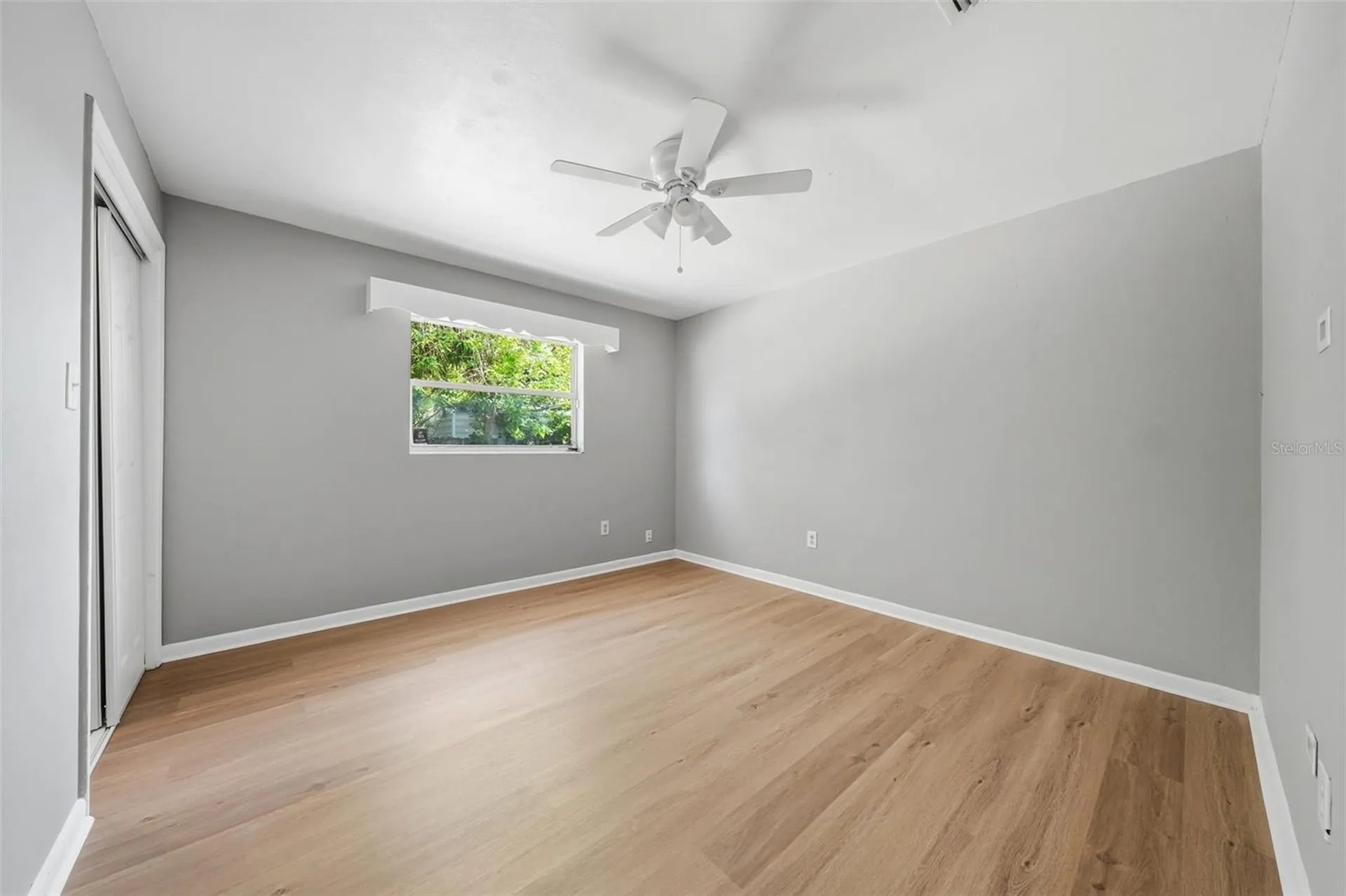 22526 SE 62nd Avenue Hawthorne FL 32640