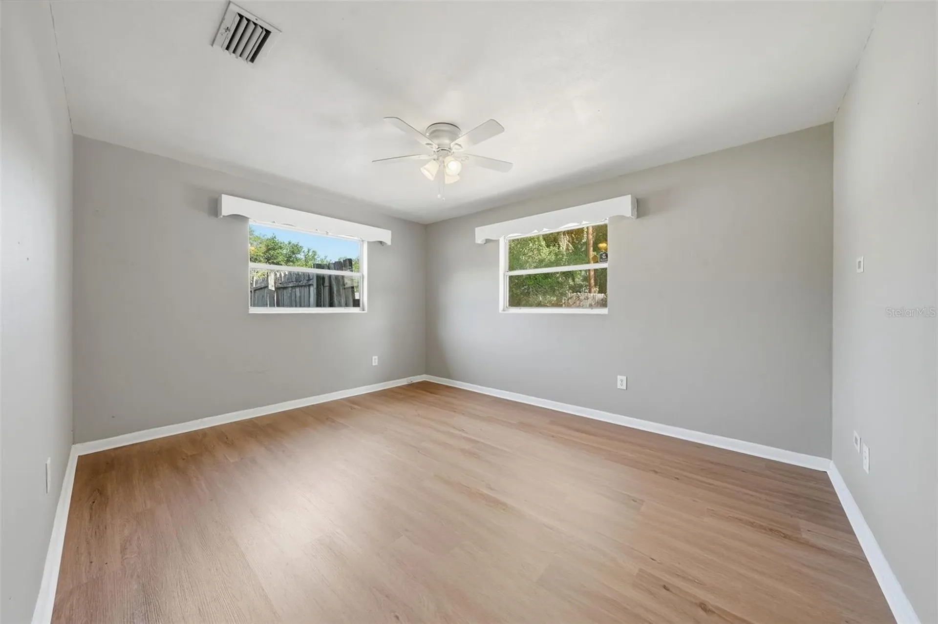 22526 SE 62nd Avenue Hawthorne FL 32640