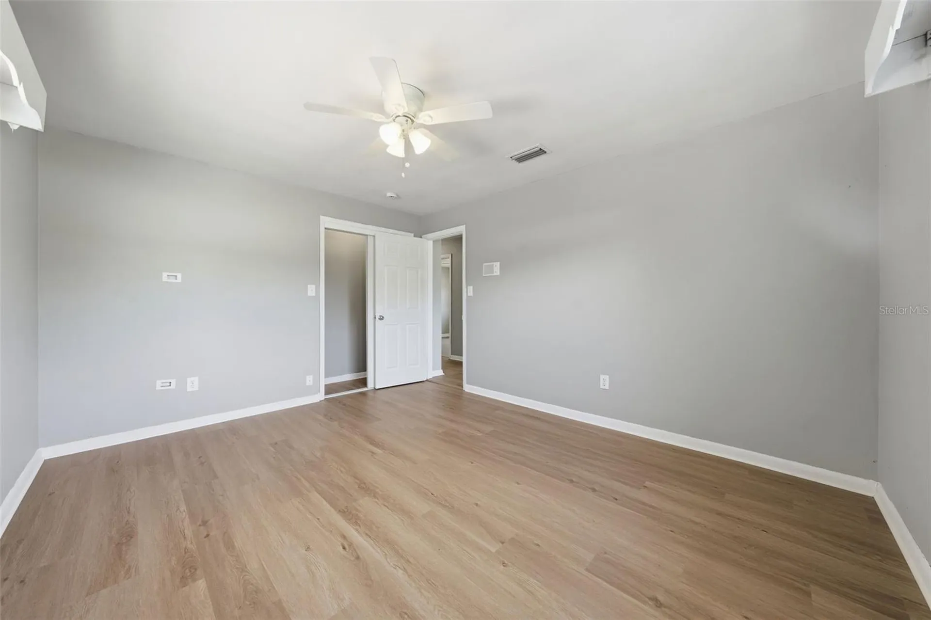 22526 SE 62nd Avenue Hawthorne FL 32640