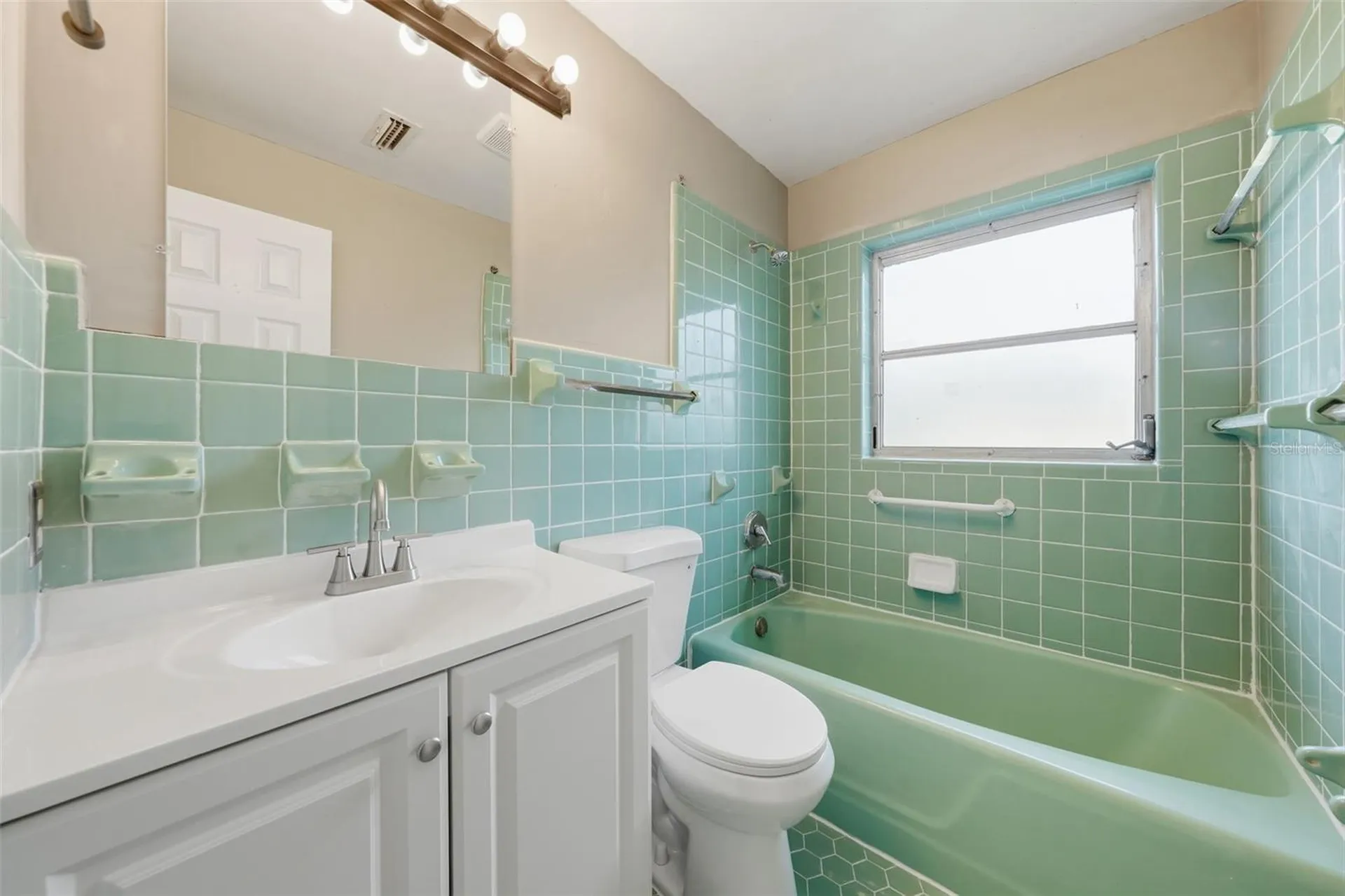 22526 SE 62nd Avenue Hawthorne FL 32640