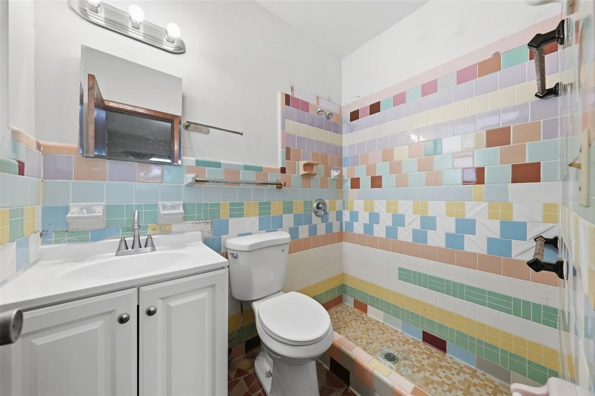 22526 SE 62nd Avenue Hawthorne FL 32640