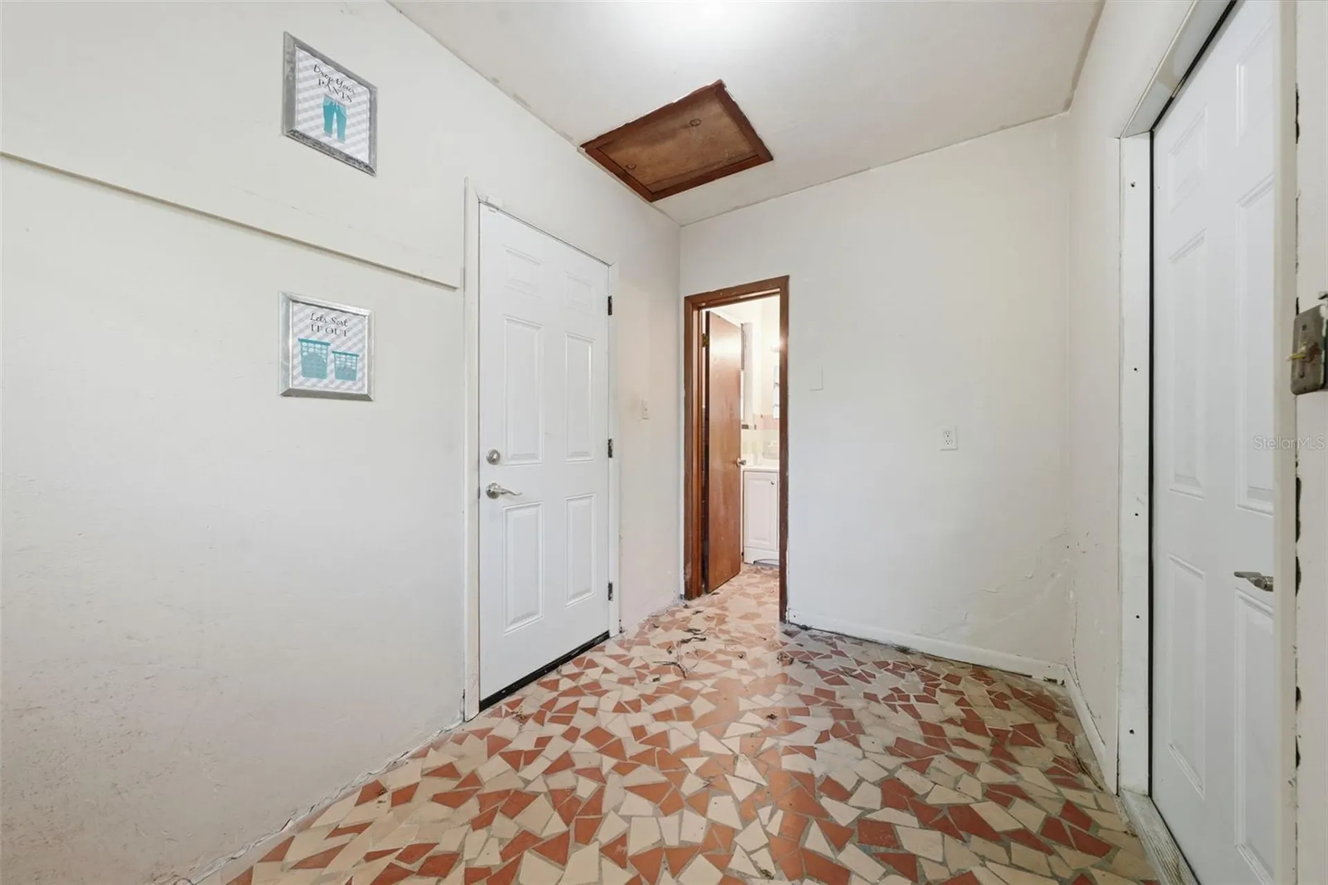 22526 SE 62nd Avenue Hawthorne FL 32640