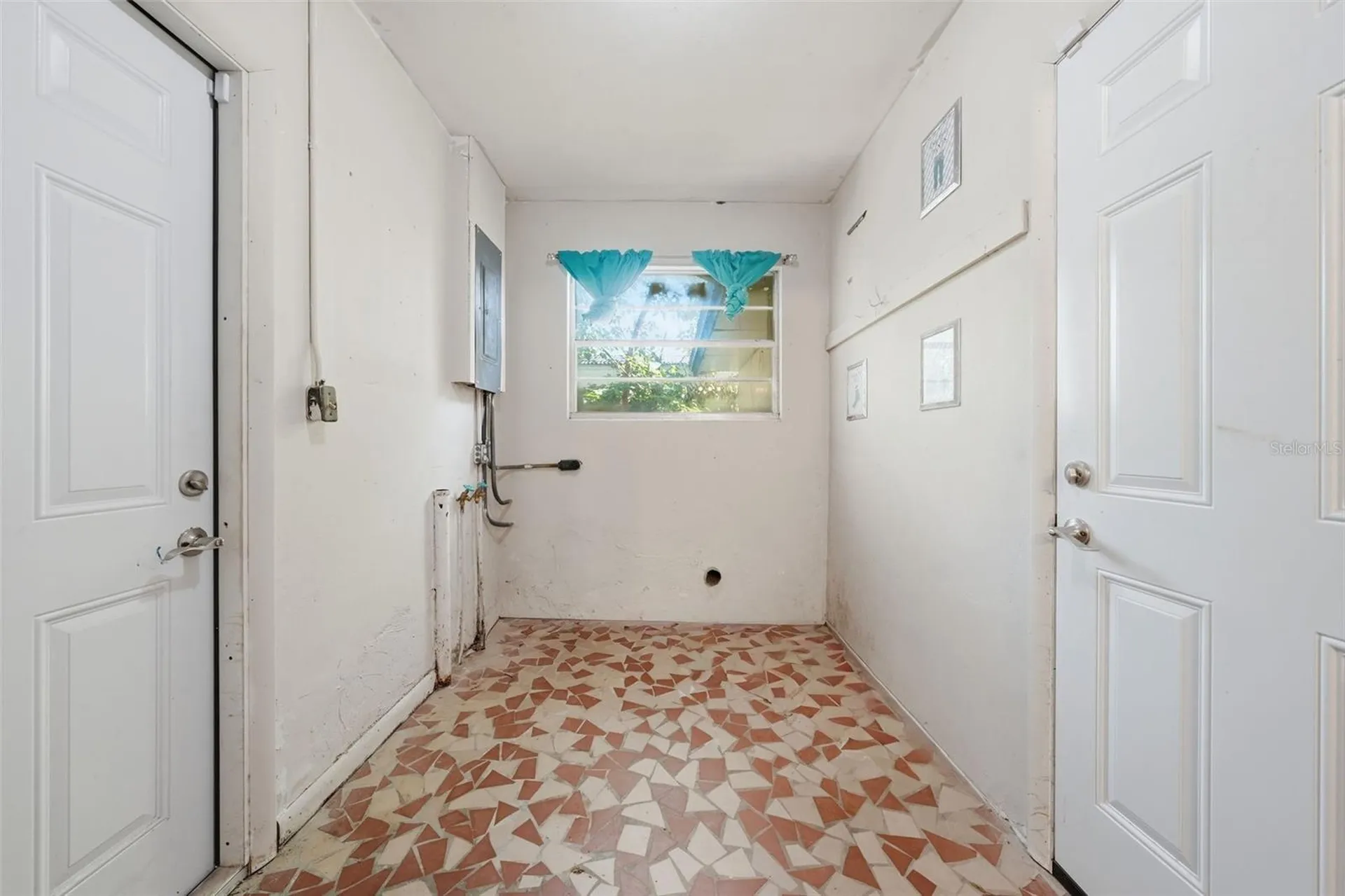 22526 SE 62nd Avenue Hawthorne FL 32640