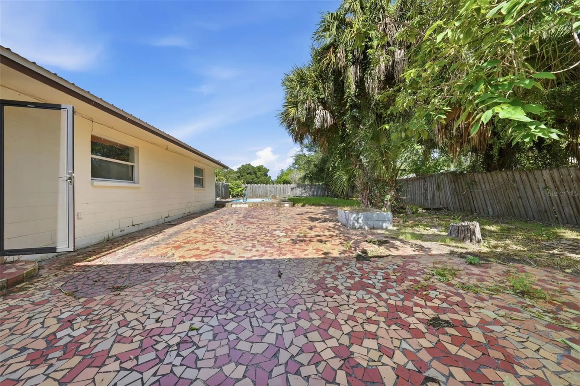 22526 SE 62nd Avenue Hawthorne FL 32640