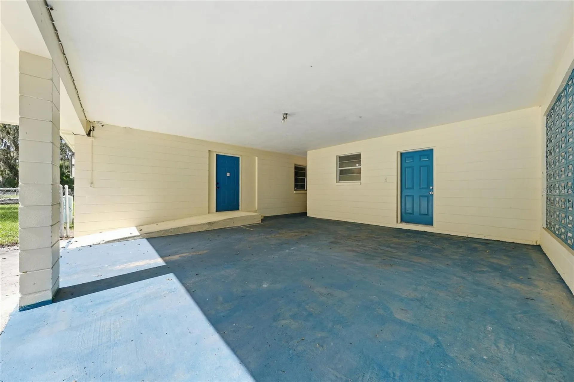 22526 SE 62nd Avenue Hawthorne FL 32640