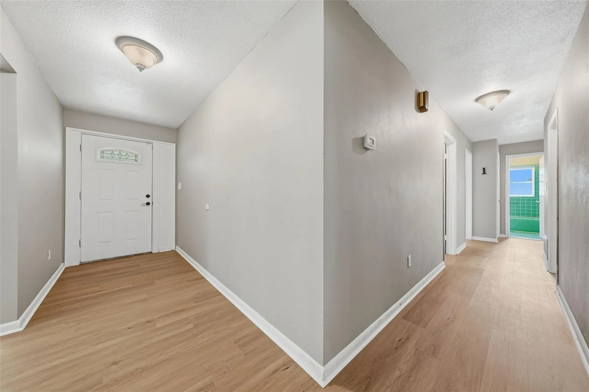 22526 SE 62nd Avenue Hawthorne FL 32640