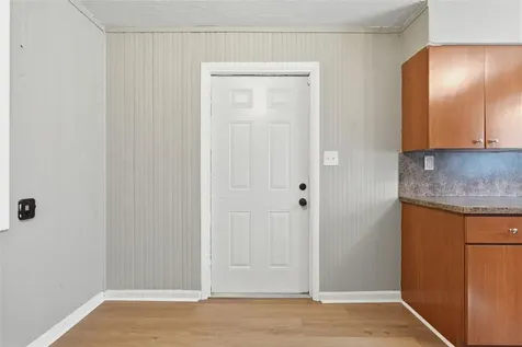 22526 SE 62nd Avenue Hawthorne FL 32640