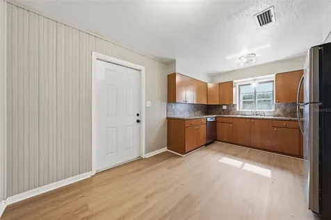22526 SE 62nd Avenue Hawthorne FL 32640