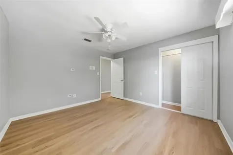22526 SE 62nd Avenue Hawthorne FL 32640