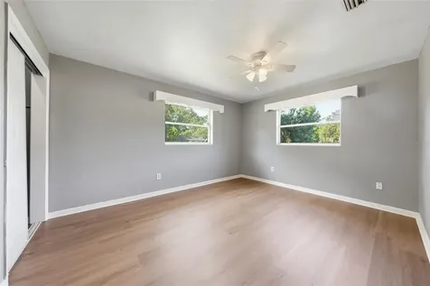 22526 SE 62nd Avenue Hawthorne FL 32640