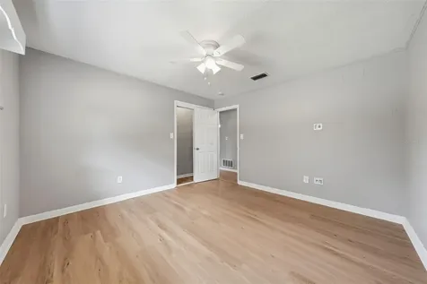 22526 SE 62nd Avenue Hawthorne FL 32640