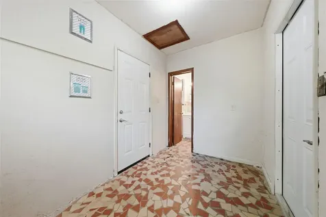 22526 SE 62nd Avenue Hawthorne FL 32640