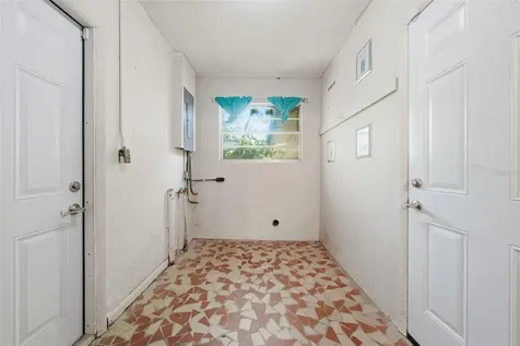 22526 SE 62nd Avenue Hawthorne FL 32640