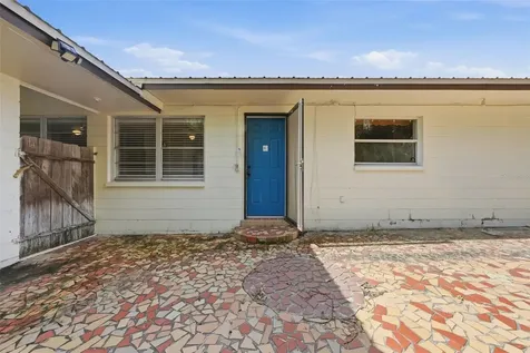 22526 SE 62nd Avenue Hawthorne FL 32640