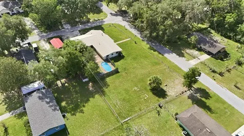 22526 SE 62nd Avenue Hawthorne FL 32640