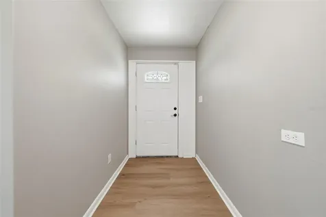 22526 SE 62nd Avenue Hawthorne FL 32640