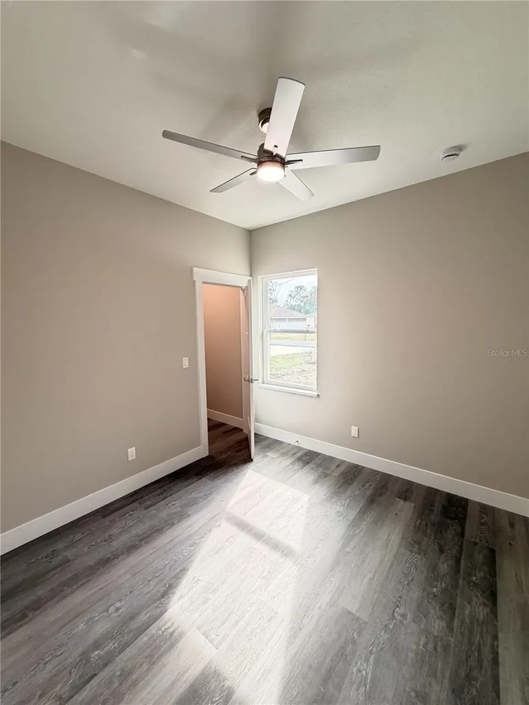 10A Lyons Place Palm Coast FL 32164
