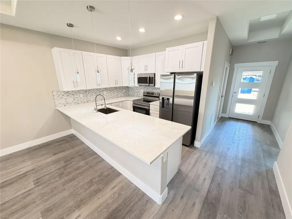10A Lyons Place Palm Coast FL 32164
