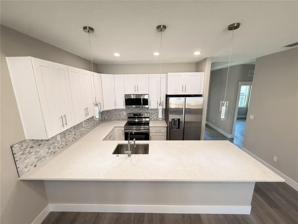 10A Lyons Place Palm Coast FL 32164