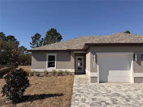 10A Lyons Place Palm Coast FL 32164