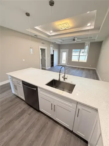 10A Lyons Place Palm Coast FL 32164