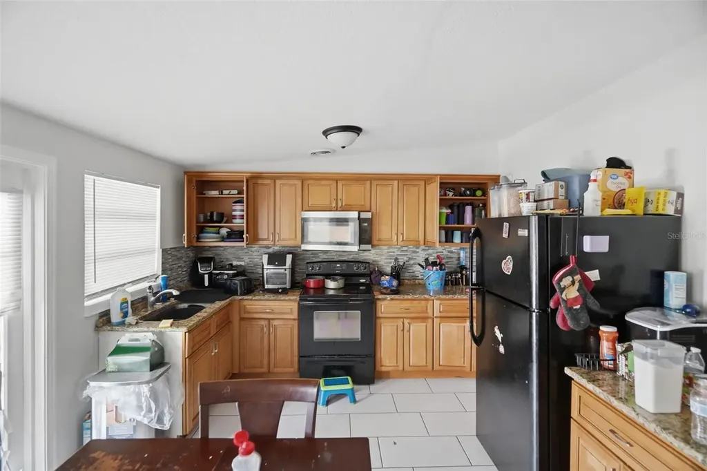 1863 Audrey Drive Clearwater FL 33759