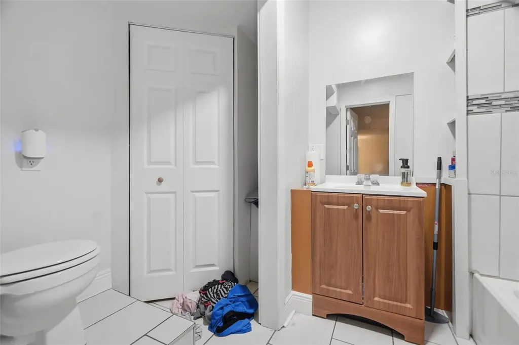 1863 Audrey Drive Clearwater FL 33759