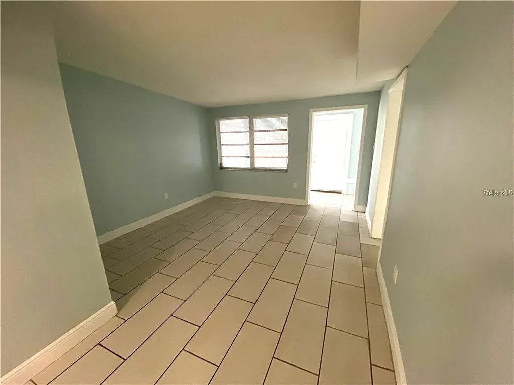 1863 Audrey Drive Clearwater FL 33759