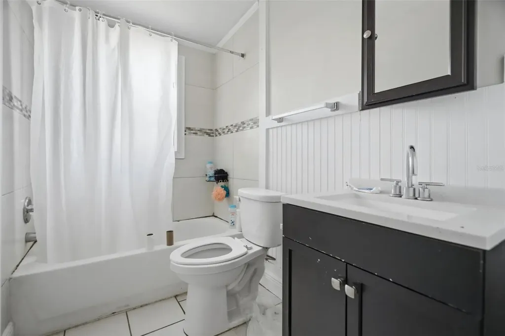 1863 Audrey Drive Clearwater FL 33759