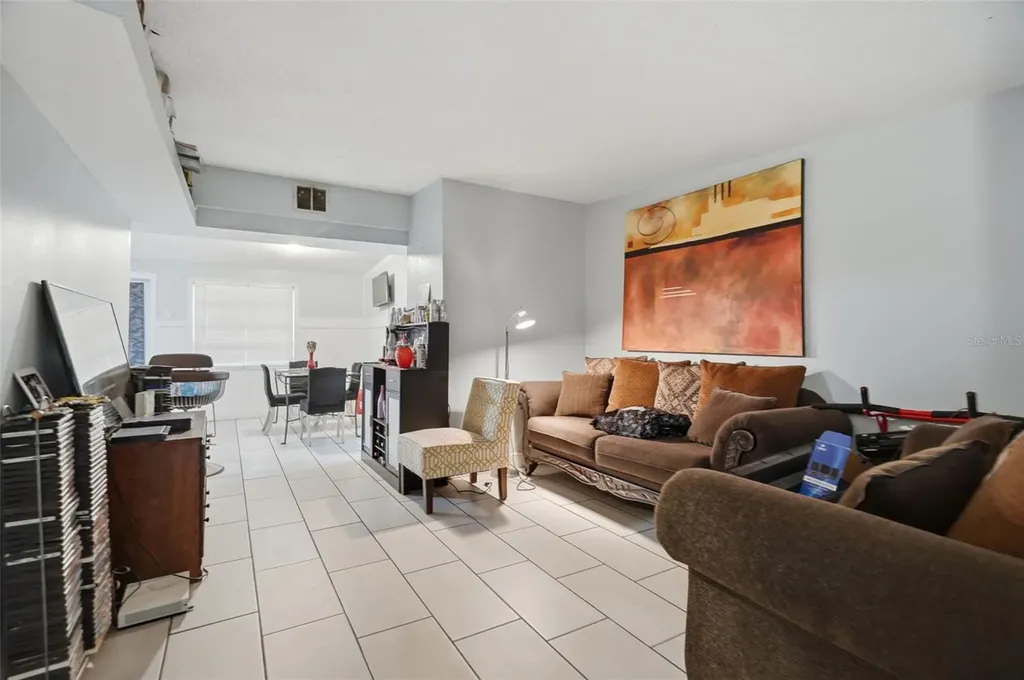 1863 Audrey Drive Clearwater FL 33759