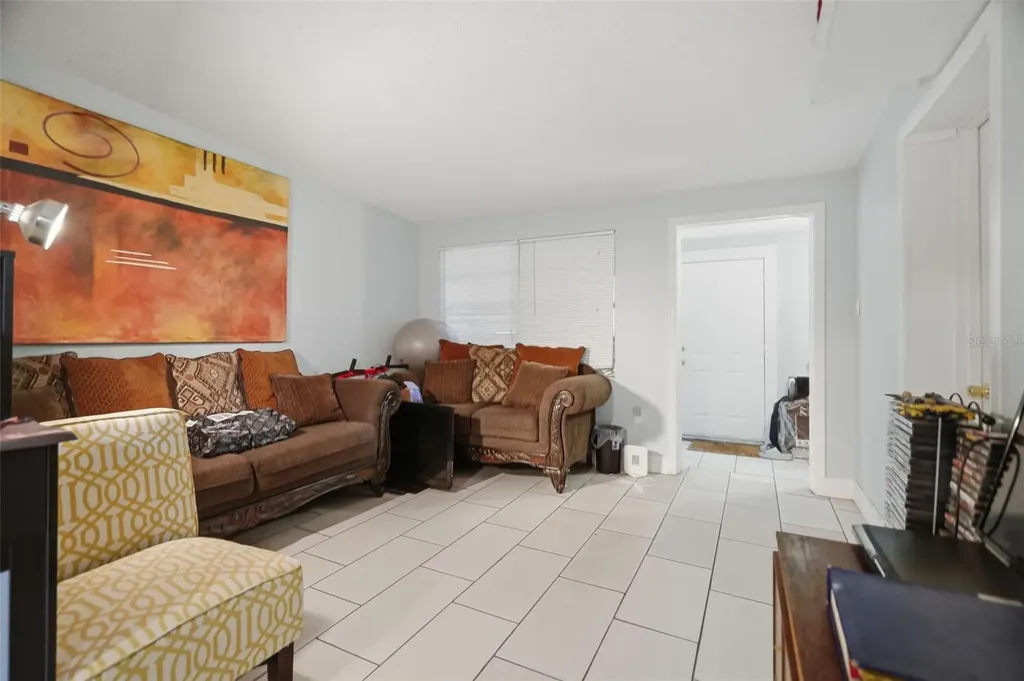 1863 Audrey Drive Clearwater FL 33759