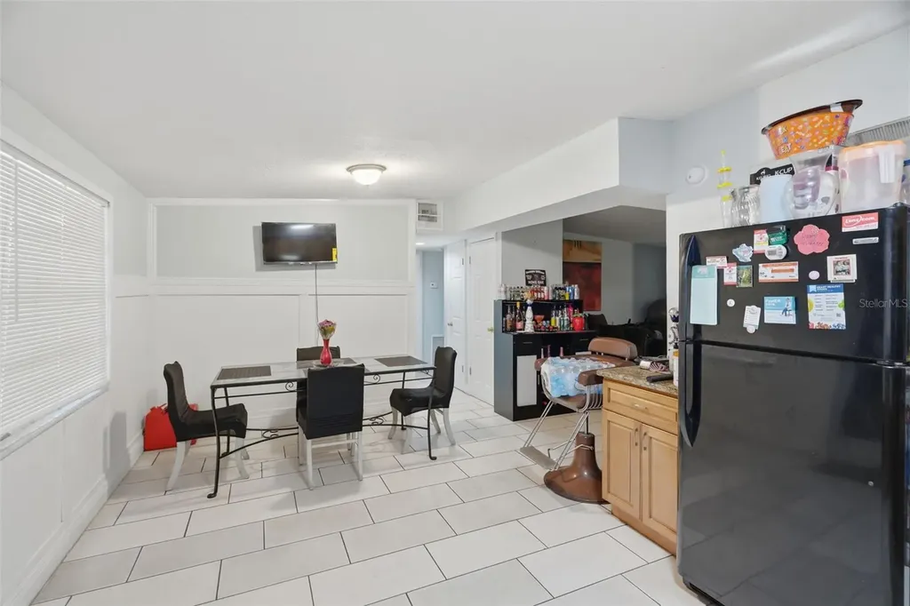 1863 Audrey Drive Clearwater FL 33759