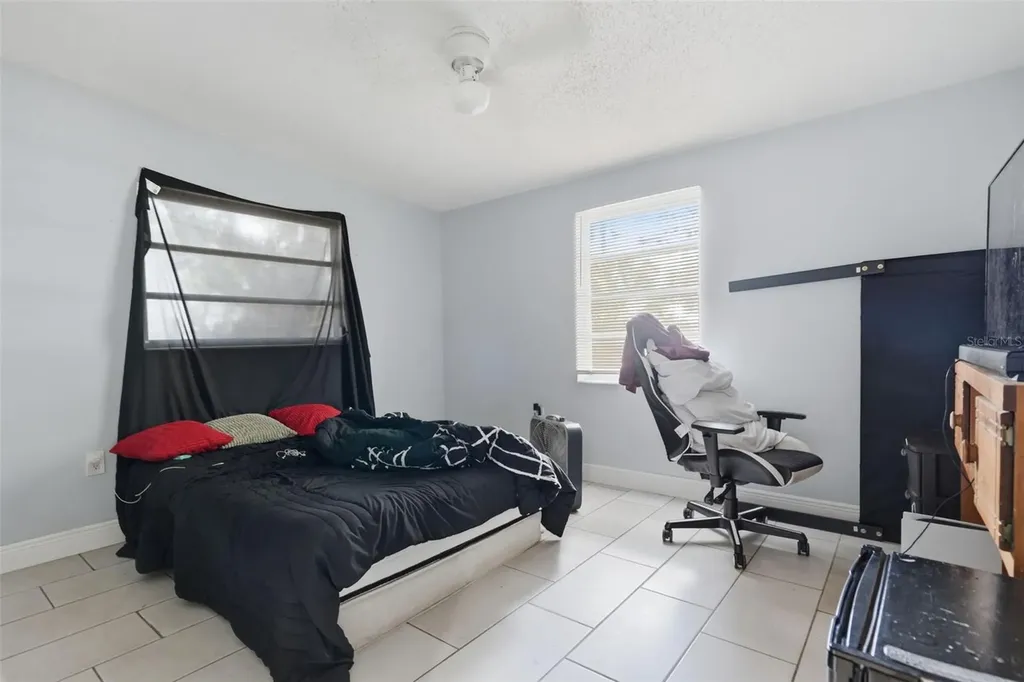 1863 Audrey Drive Clearwater FL 33759