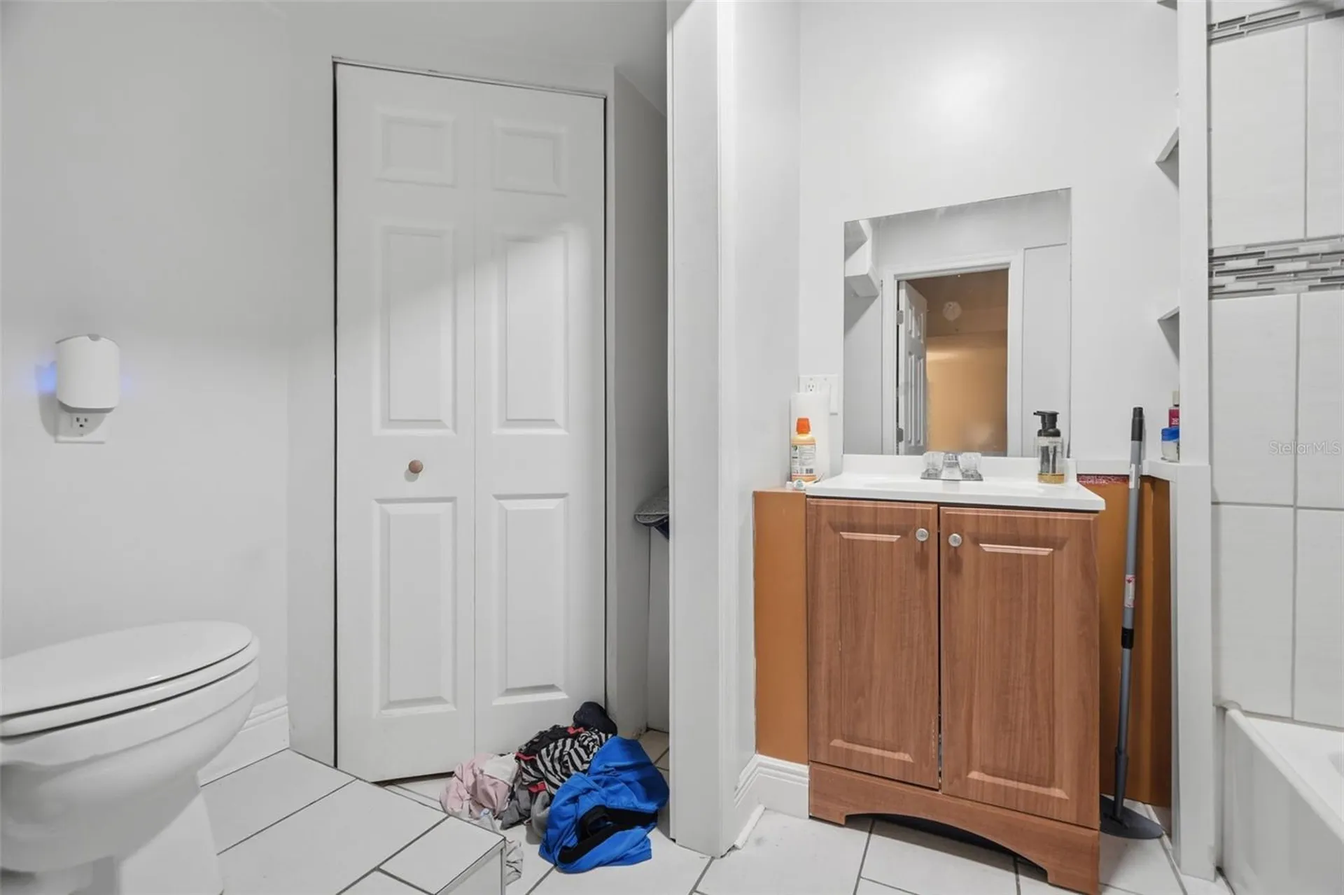 1863 Audrey Drive Clearwater FL 33759