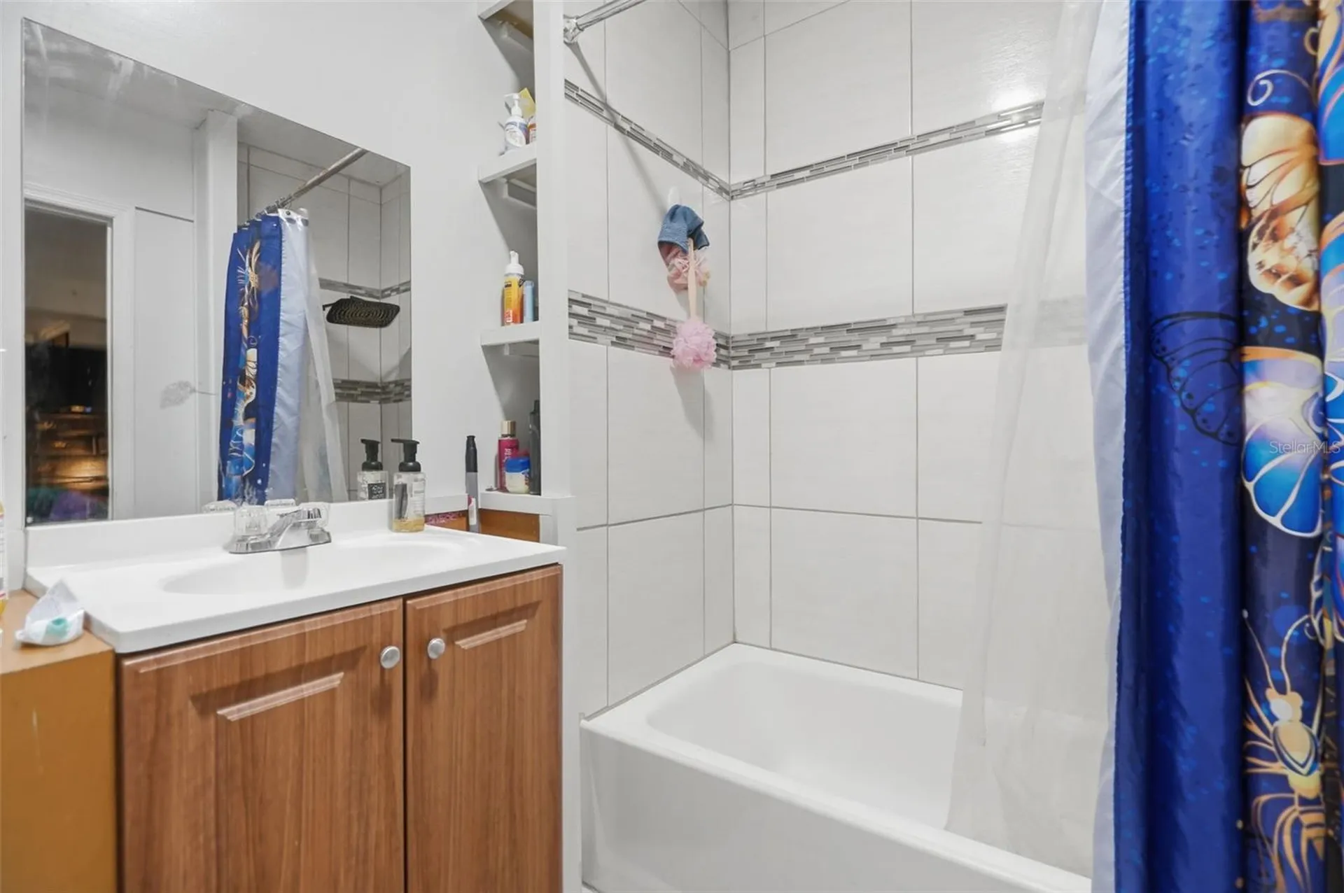 1863 Audrey Drive Clearwater FL 33759