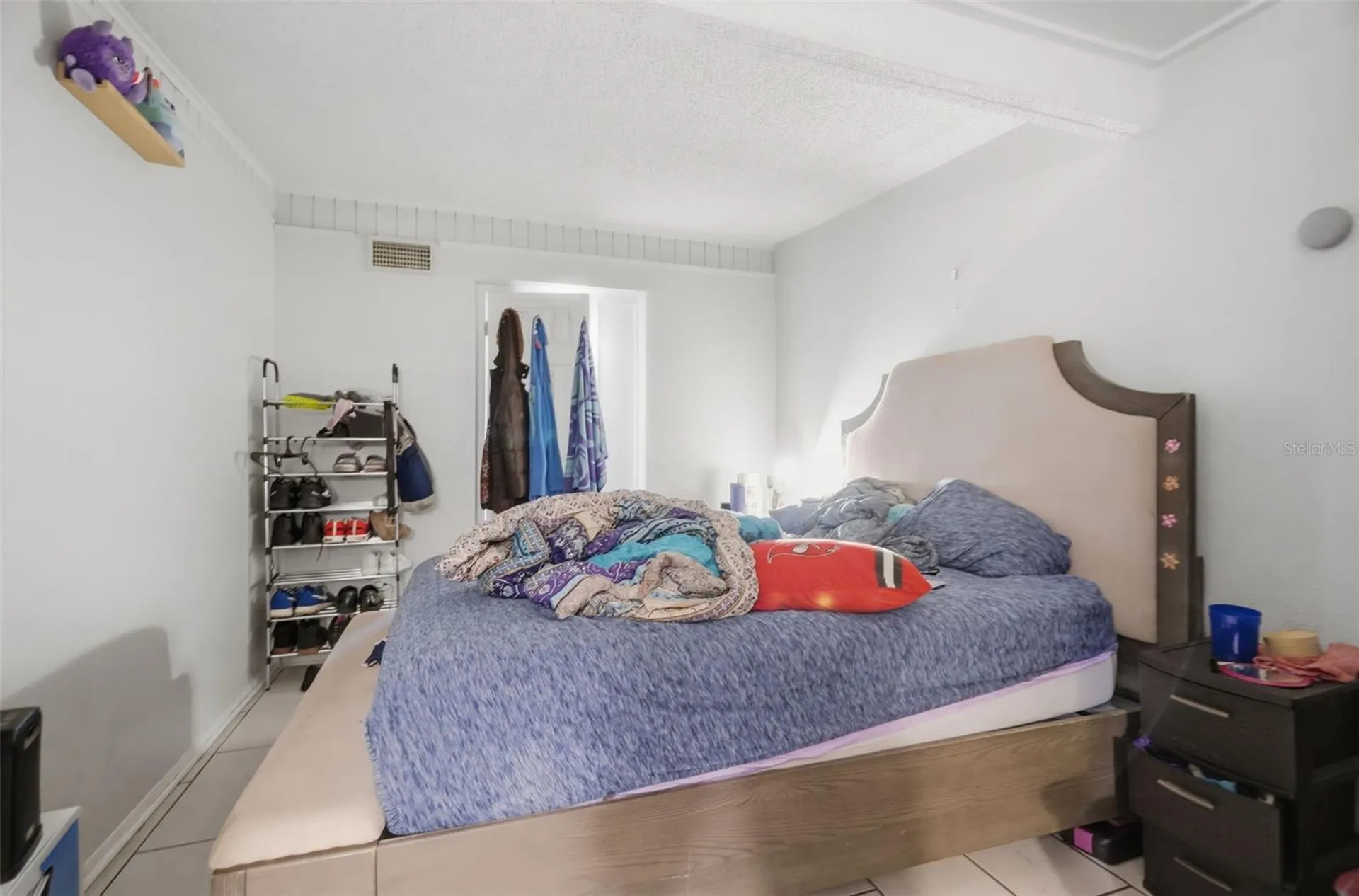 1863 Audrey Drive Clearwater FL 33759
